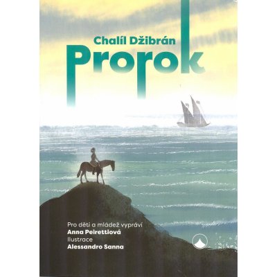 Prorok – Zbozi.Blesk.cz