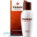 Tabac Original kolínská voda pánská 300 ml