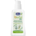 Chicco Gel proti komárům ochranný a osvěžující 97% přírodních složek 2 m+ 60 ml – Zbozi.Blesk.cz
