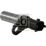 FEBI BILSTEIN Generátor impulsů, klikový hřídel 22374 – Hledejceny.cz
