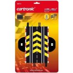 CARTRONIC Mechanické počítadlo kol – Hledejceny.cz