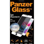 PanzerGlass pro Apple iPhone 6/6s/7/8 P2652 – Hledejceny.cz