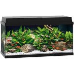 Juwel Primo 110 LED akvarijní set černý 110 l – Zboží Dáma Juwel Primo 110 LED akvarijní set černý 110 l – Zboží Dáma