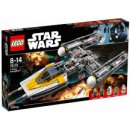 LEGO® Star Wars™ 75172 Stíhačka Y-Wing