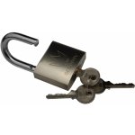 Richmann PC9326 – Hledejceny.cz