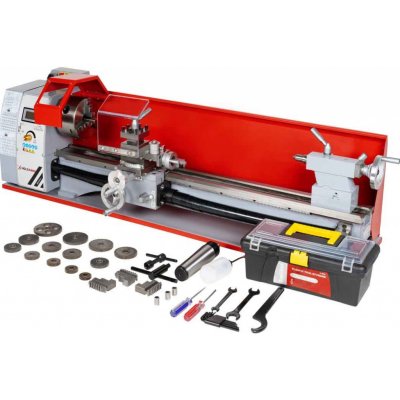 Holzmann ED420FXL – Zboží Dáma