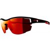 Sluneční brýle Julbo Aero Spectron 3 CF J4831114