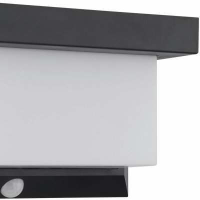 Eglo 48968 – Hledejceny.cz