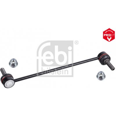 Tyč nebo vzpěra stabilizátoru FEBI BILSTEIN 104609 – Sleviste.cz