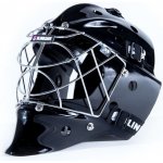 BLIND SAVE goalie mask – Hledejceny.cz