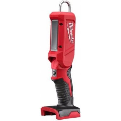 Milwaukee M18 IL-0 4932430564 – Zboží Mobilmania