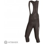 Endura 3/4 FS260-Pro Thermo černá – Hledejceny.cz