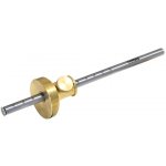 Narex Bystřice Rejsek D40x190 NB8744-01 – Zbozi.Blesk.cz