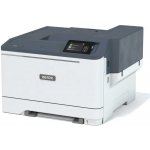 Xerox C320V_DNI – Zboží Živě