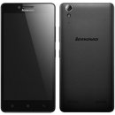 Lenovo A6000 Plus