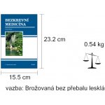 Bezkrevní medicína Slipac Josip – Hledejceny.cz