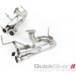 QuickSilver MM010T – Hledejceny.cz