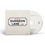 Paul McCartney - The Boys Of Dungeon Lane CD – Hledejceny.cz