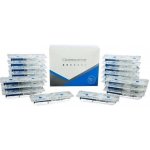 Opalescence PF 10% NEUTRAL 40 x stříkačka 1,2 ml – Zboží Dáma