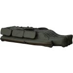 Sema Suretti 3 komory 110 cm zelená – Zboží Dáma