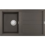 Elleci Best 400 – Sleviste.cz
