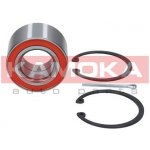 Sada ložiska kola KAMOKA 5600013 – Zboží Mobilmania