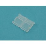 Dualsky Klip na konektor JST-XH 3S – Zboží Dáma