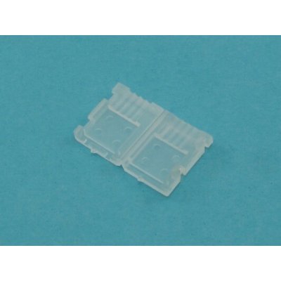 Dualsky Klip na konektor JST-XH 3S – Zboží Dáma