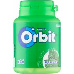 Wrigley's Orbit Spearmint 64 g – Zboží Dáma
