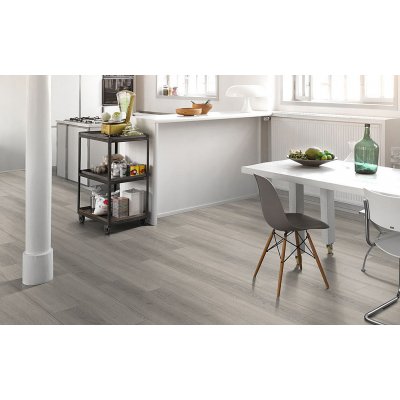 Parador Hydron 600 Dub studioline šedý 1744814 1,87 m² – HobbyKompas.cz