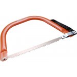 Extol Premium 8812284 – HobbyKompas.cz