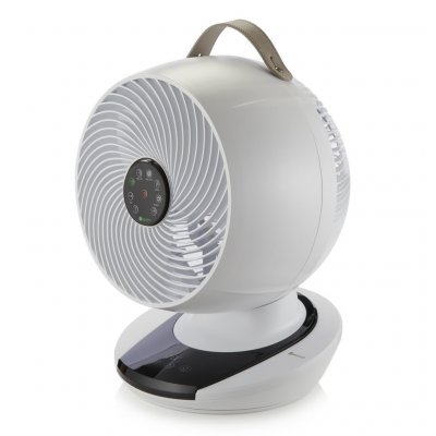 Meaco Fan 1056 – Sleviste.cz