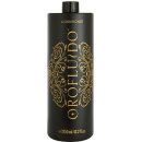 Orofluido Beauty Conditioner For Your Hair 1250 ml