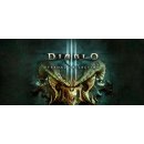 Hry na Xbox One Diablo 3 (Eternal Collection)