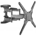 Fiber Mount SP500 – Zboží Živě