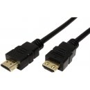 Gembird CC-HDMI4-1M