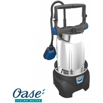 Oase ProMax MudDrain 7000