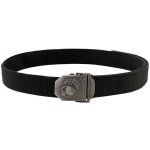 Pásek Helikon-Tex USMC olivový – Hledejceny.cz