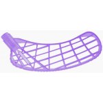 Zone Dream střední pravá – Hledejceny.cz