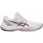 Asics SKY ELITE FF 3 1052a075-101 – Zboží Mobilmania