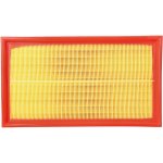 Vzduchový filtr Dr!ve+ DP1110.10.0501 – Hledejceny.cz