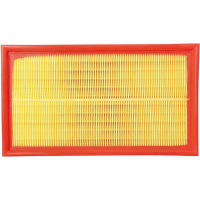 Vzduchový filtr Dr!ve+ DP1110.10.0501 – Hledejceny.cz
