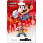 Amiibo Super Mario – Sleviste.cz