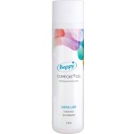 Beppy Comfort Gel 250 ml – Hledejceny.cz