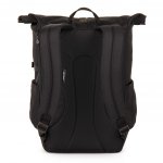 Topgal EZRA X 26059 černý – Zboží Mobilmania