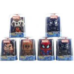 Munchkin Juniorský netekoucí hrneček 360°s oušky modrý 207 ml – Sleviste.cz