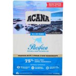 Acana Pacifica Cat 1,8 kg – Zboží Dáma
