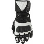 RST GT CE – Sleviste.cz