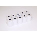 CARTA Kotouček papír 80/60/17 TERMO 141363 – Zboží Živě