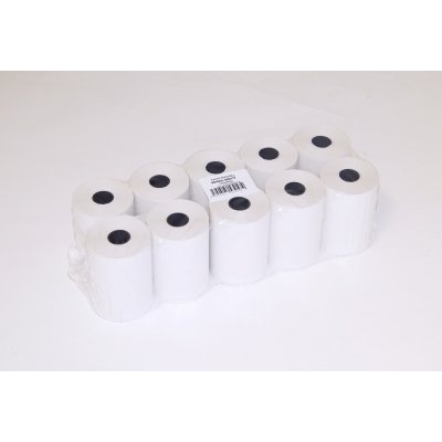 CARTA Kotouček papír 80/60/17 TERMO 141363 – Zboží Živě